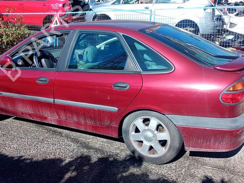 Brugte RENAULT LAGUNA I (B56_, 556_) 1.9 dTi (B56J) 4986954