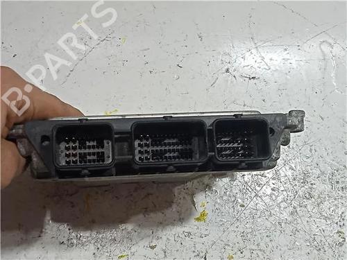 Elektronische module FORD FOCUS II Saloon (DB_, FCH, DH) 2.0 TDCi | BP23915636M83 