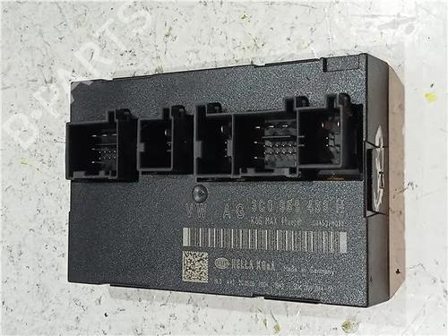 Used Electronic module VW PASSAT B5.5 (3B3) 1.9 TDI (130 hp) 23917300