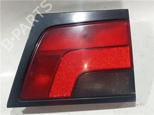 Used Other PEUGEOT 806 Van (AF_) 2.0 (AFRFNC) (136 hp) 23923606