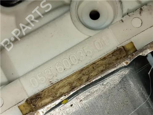 Right front window motor SEAT TOLEDO II (1M2) 1.9 TDI | BP23911908E20