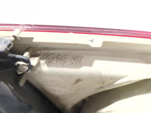 Other VW JETTA III (1K2) 1.6 TDI | BP31291847O1 