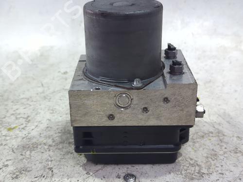 ABS pump AUDI A4 B8 (8K2) 2.0 TDI | BP39950108M43 - Image 2