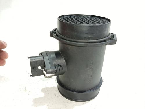 Mass air flow sensor ROVER 45 I Hatchback (RT) 2.0 iDT | BP37088901M95 - Image 5