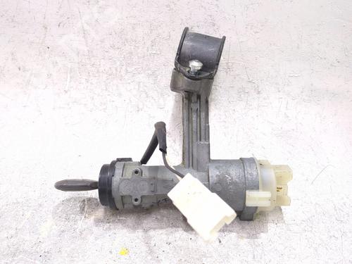 Used Ignition barrel KIA PICANTO I (SA) 1.1 (65 hp) 29477752