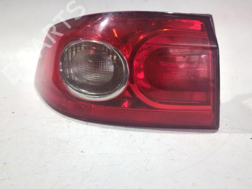 Højre baglygte RENAULT LAGUNA II (BG0/1_) 2.2 dCi (BG0F) (150 hp) 24200159