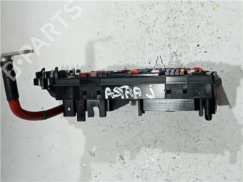 Other OPEL ASTRA J Saloon 1.7 CDTI (69) | BP23918490O1 