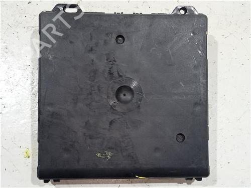 Elektronisk modul SEAT IBIZA III (6L1) 1.9 TDI | BP23923387M83 