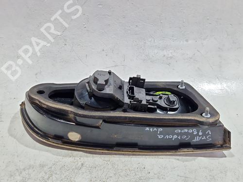 Other SEAT CORDOBA (6L2) 1.9 TDI | BP30938658O1