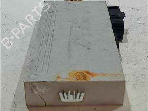 Used Electronic module BMW 3 (E90) 325 i (218 hp) 23913461