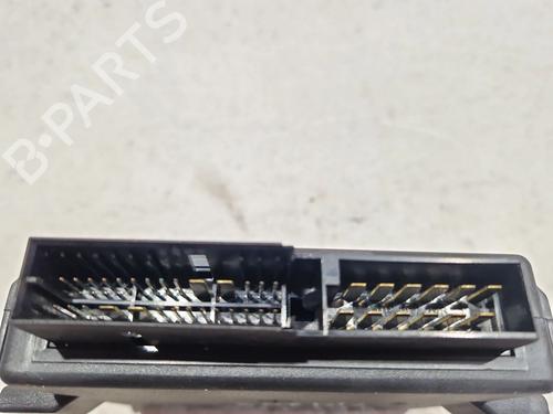 Electronic module OPEL VECTRA B (J96) 1.7 TD (F19) | BP29388443M83 