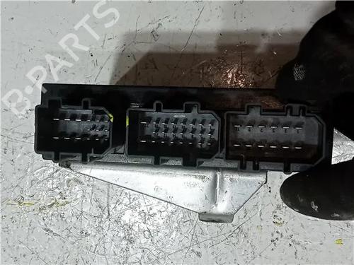Comfort control module SEAT LEON (1M1) 1.9 TDI | BP23915212M56 