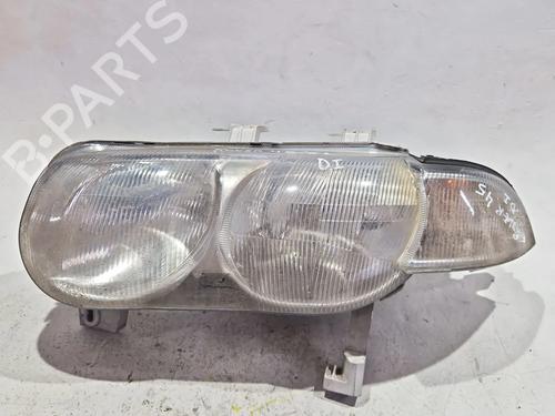 Scheinwerfer links für ROVER 45 I Hatchback (RT) 2.0 V6 (150 hp) 29521611