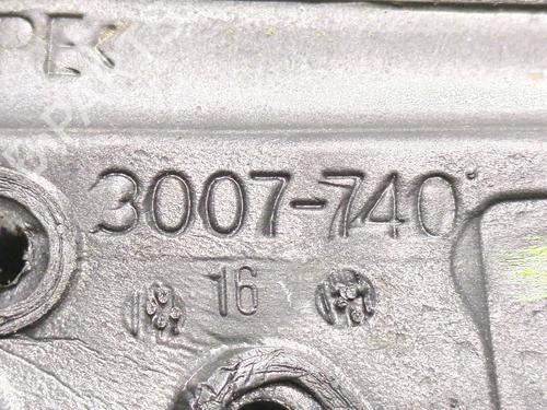 Right mirror FORD FOCUS C-MAX (DM2) 1.8 TDCi | BP32020189C27