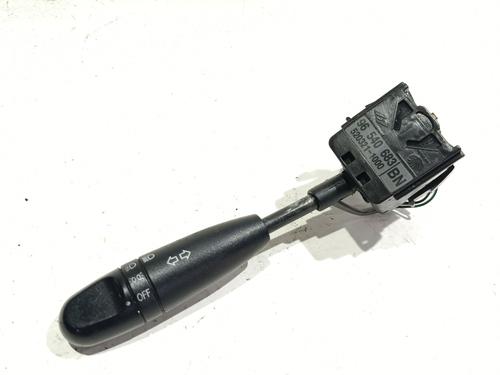 Licht + Raw Schakelaar Licht + Raw Schakelaar CHEVROLET AVEO / KALOS Hatchback (T200) 1.2 (72 hp) 36911290 36911290
