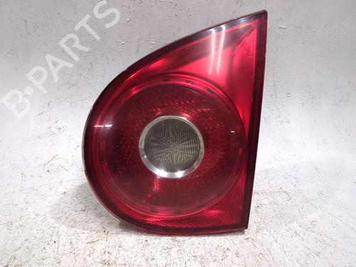 Used Right tailgate light Right tailgate light VW GOLF V (1K1) 1.9 TDI (105 hp) 34186059 34186059