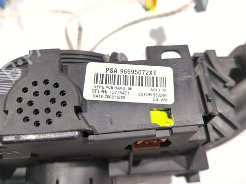 Switch CITROËN XSARA PICASSO (N68) 2.0 HDi | BP29998782I30