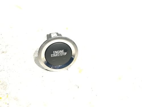 Switch OPEL ASTRA K (B16) 1.6 CDTi (68) | BP40279881I30 - Image 5