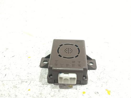 Used Electronic module Electronic module DAEWOO MATIZ (M100, M150) 0.8 (52 hp) 40063014 40063014