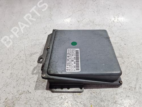 Used Electronic module Electronic module MERCEDES-BENZ C-CLASS (W202) C 280 (202.028) (193 hp) 33654637 33654637