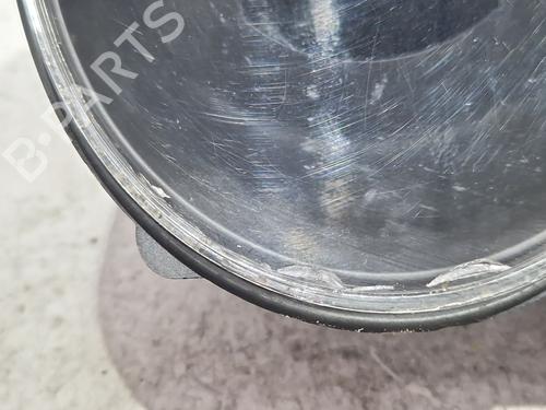 Instrument cluster SEAT LEON (1P1) 1.9 TDI | BP34186046C47 - Image 3