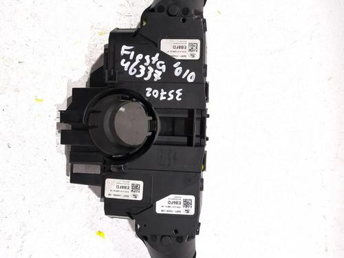 Switch FORD FIESTA VI (CB1, CCN) 1.4 TDCi | BP23925580I30