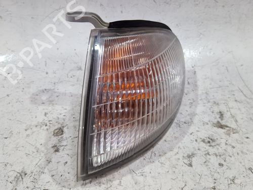 Used Left front indicator Left front indicator HYUNDAI LANTRA II Estate (J-2) 2.0 16V (139 hp) 36766497 36766497