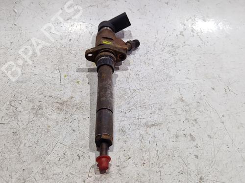 Used Injector VOLVO V40 Estate (645) 2.0 T (165 hp) 32491093