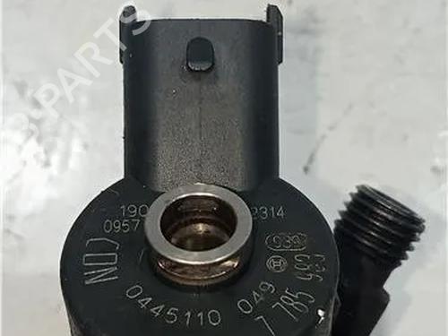 Injector LAND ROVER FREELANDER I (L314) 2.0 DI 4x4 | BP23913528M100 