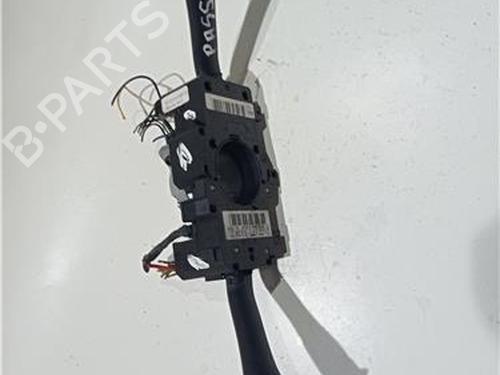 Used Switch VW PASSAT B5.5 (3B3) 1.9 TDI (130 hp) 23931259
