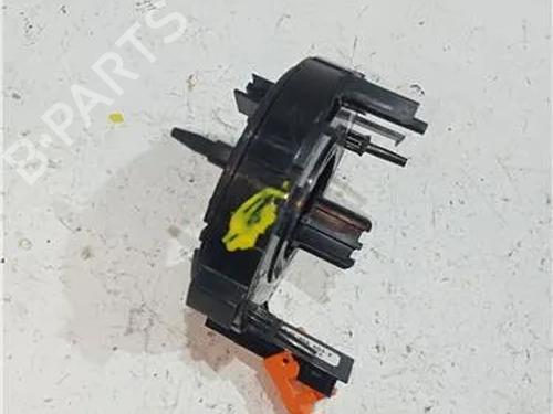 Squib airbag SEAT LEON (1M1) 1.9 TDI | BP23918145C102 