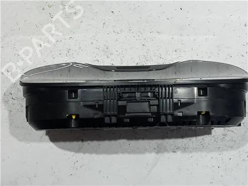 Instrument cluster SEAT LEON (5F1) 2.0 TDI | BP23918834C47 