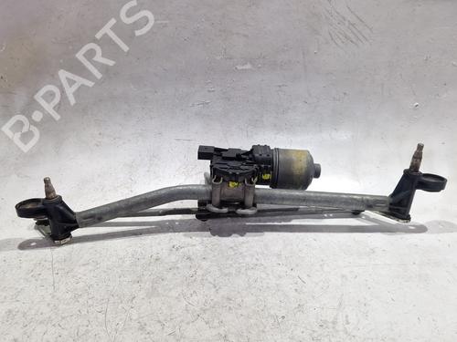 Vindrude Viskermekanisme ALFA ROMEO 147 (937_) 1.9 JTDM 8V (937.AXD1A, 937.AXU1A, 937.BXU1A) (120 hp) 32656381