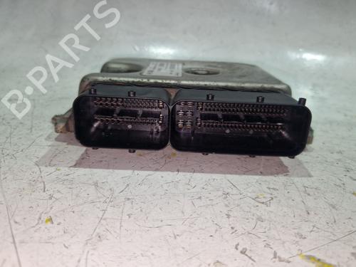 Electronic module FIAT DUCATO Van (250_) 130 Multijet 2,3 D | BP36561561M83 - Image 3