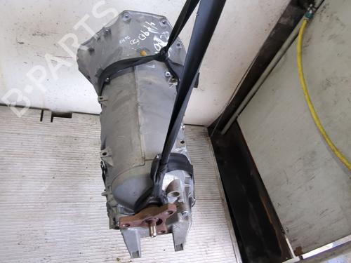 Gearbox MERCEDES-BENZ C-CLASS (W203) C 270 CDI (203.016) | BP33654702M3 - Image 6
