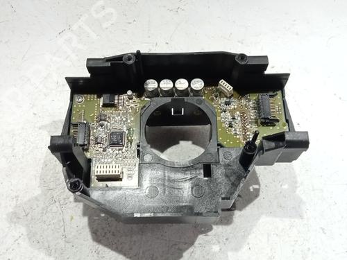 Electronic module VOLVO S40 II (544) 1.6 D | BP31871906M83
