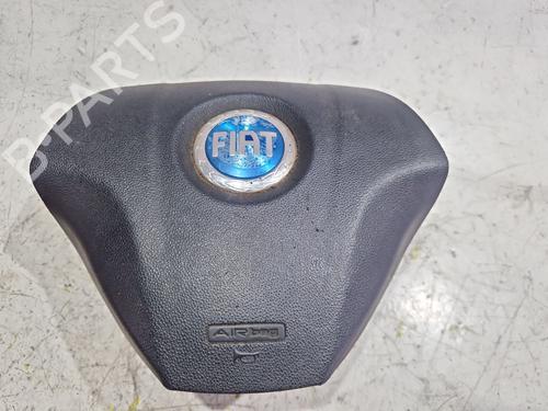 driver-airbag-fiat-grande-punto-199_-2005-36491398 main image