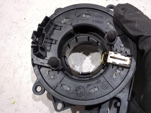 Used Squib airbag BMW 3 (E46) 320 d (136 hp) 24885683