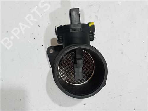 Used Mass air flow sensor SEAT CORDOBA (6K1, 6K2) 2.0 i 16V (150 hp) 23919770