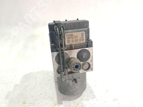 abs-pump-opel-astra-g-hatchback-t98-1998-1999-2000-2001-2002-2003-2004-2005-2006-2007-2008-2009-40038572 main image