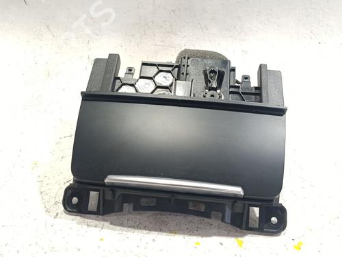 Used Ashtray Ashtray AUDI A4 B8 (8K2) 2.0 TDI (143 hp) 40063244 40063244