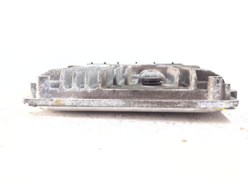 Electronic module KIA CARNIVAL I (UP, FL) 2.9 TDi | BP37089541M83 - Image 5