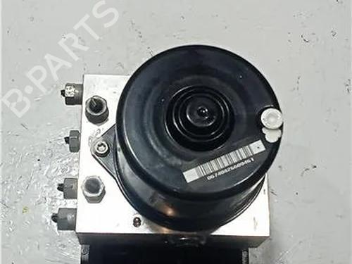 Used ABS pump BMW 3 (E90) 325 i (218 hp) 23914120