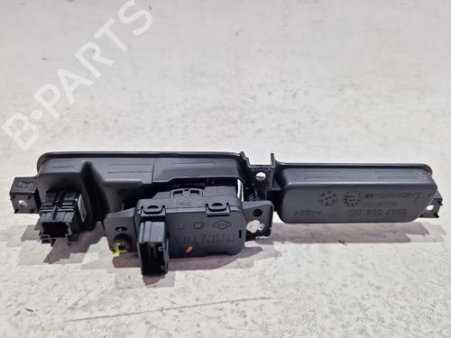 Switch RENAULT MEGANE IV Hatchback (B9A/M/N_) 1.6 TCe 205 (B9MV) | BP29697402I30 