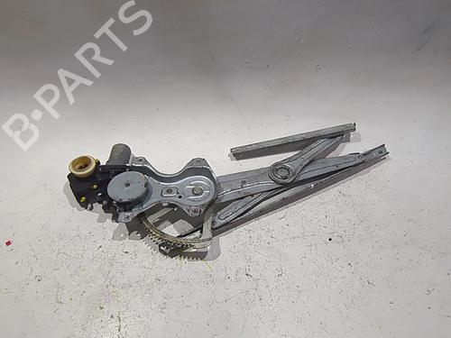 Other TOYOTA VERSO (_R2_) 2.0 D-4D (AUR20_, AUR20R) | BP23927322O1