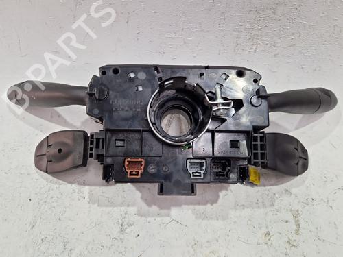 Switch PEUGEOT 308 I (4A_, 4C_) 1.6 HDi | BP29993141I30 