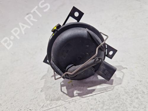 Left front fog light SEAT ALTEA (5P1) 1.9 TDI | BP30000707C30