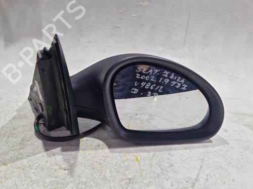 right-mirror-seat-ibiza-iii-6l1-2002-2003-2004-2005-2006-2007-2008-2009-34114309 main image