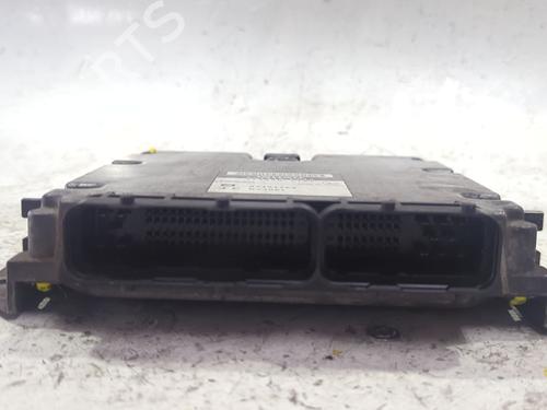Electronic module OPEL SIGNUM Hatchback (Z03) 3.0 V6 CDTI (F48) | BP39950047M83 - Image 3