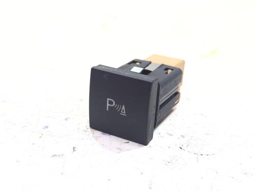 Used Switch Switch VW GOLF VI (5K1) 2.0 TDI (140 hp) 40280463 40280463
